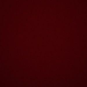 Meet your Posher, Lucy